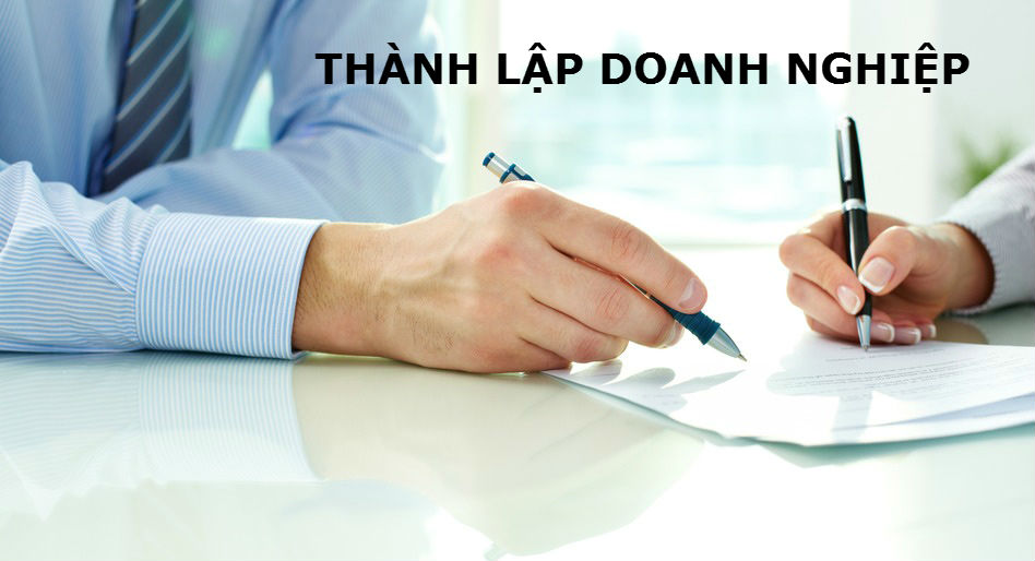 thu tuc van hanh doanh nhgiep