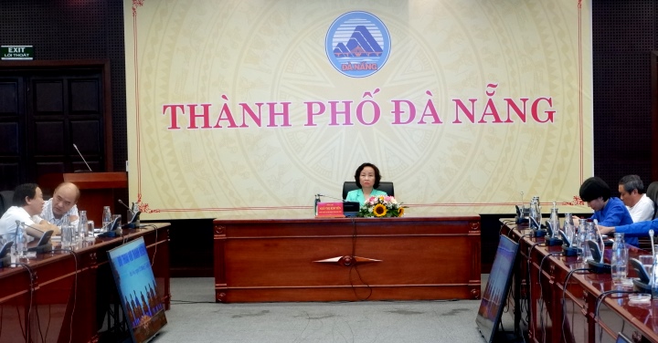 thu tuong chinh phu doi thoai voi thanh nien 2023 1