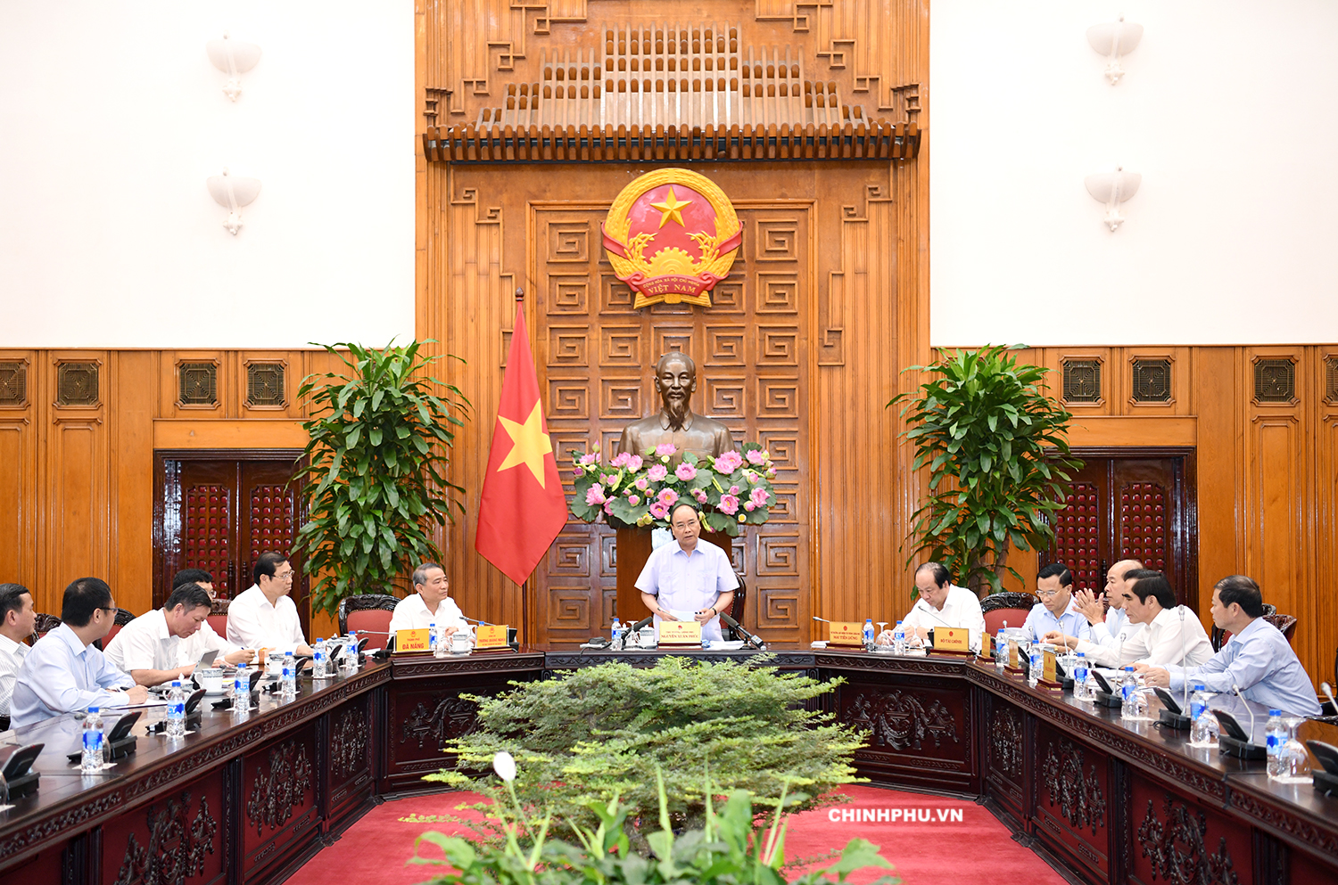thu tuong hop 2