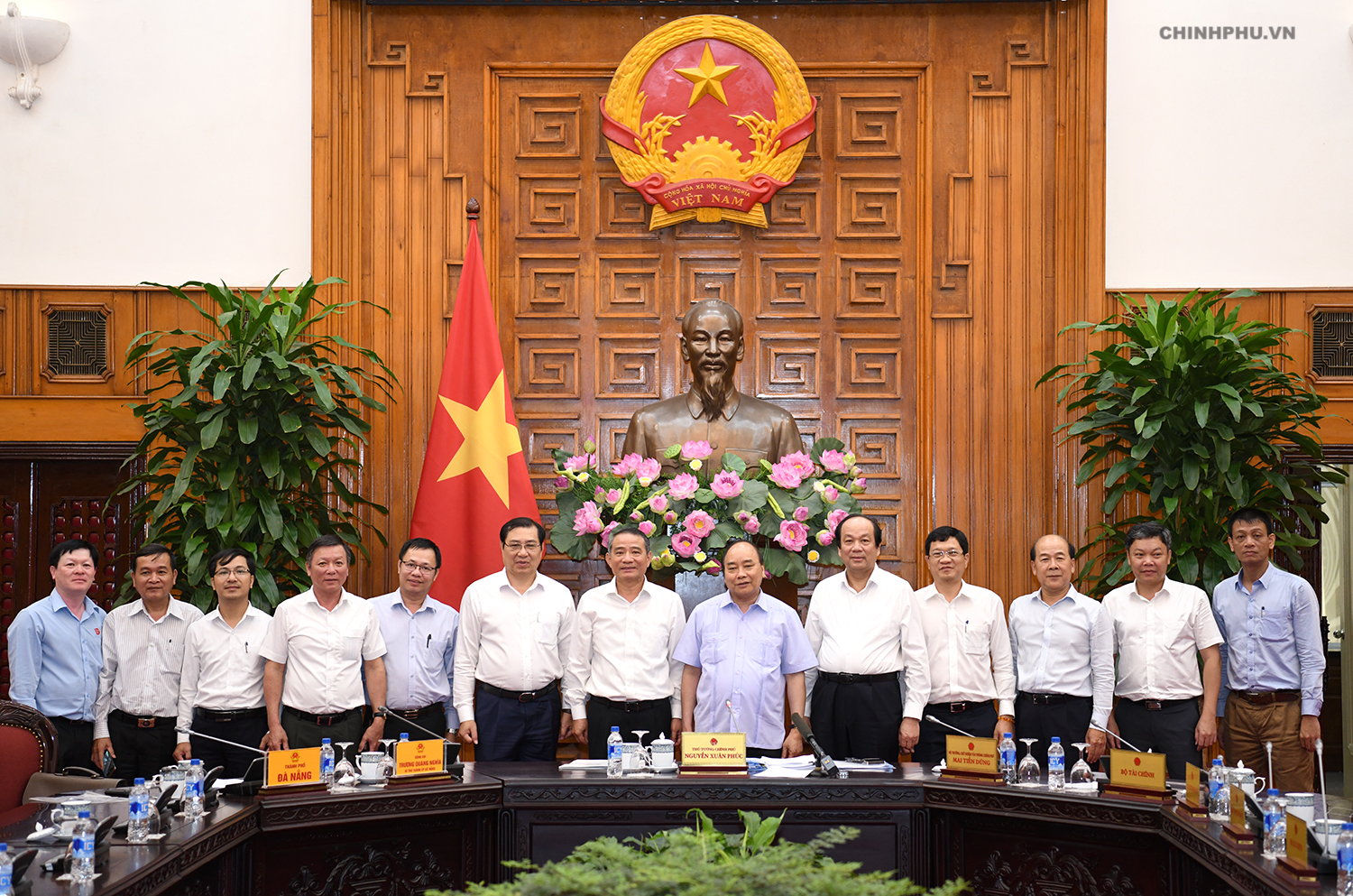 thu tuong hop 3