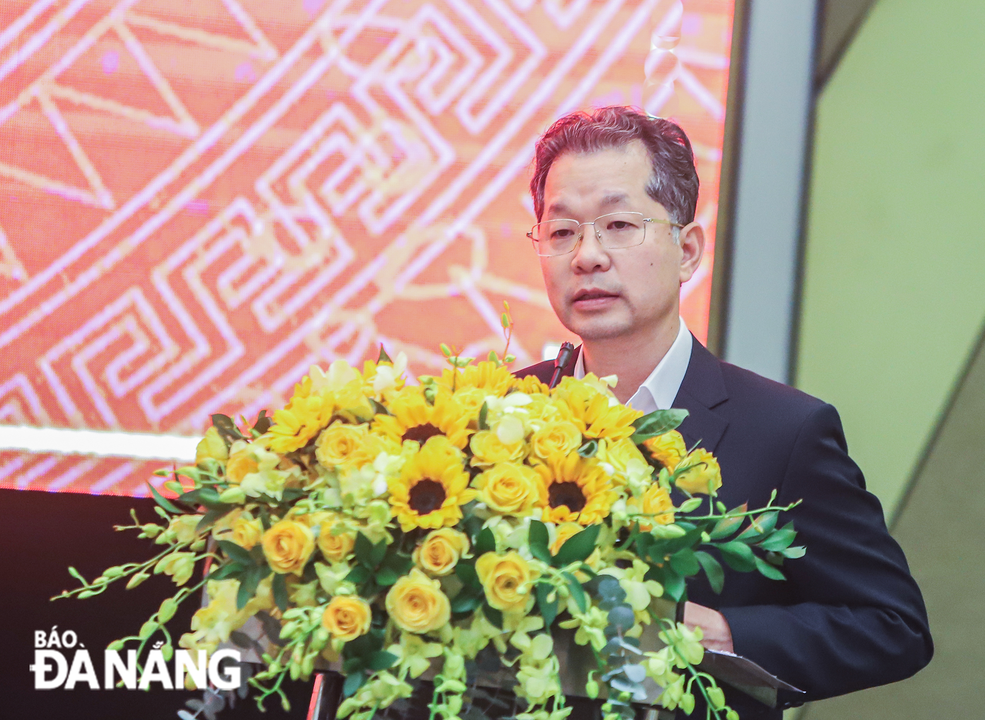 thu tuong lam viec voi da nang 090225 1