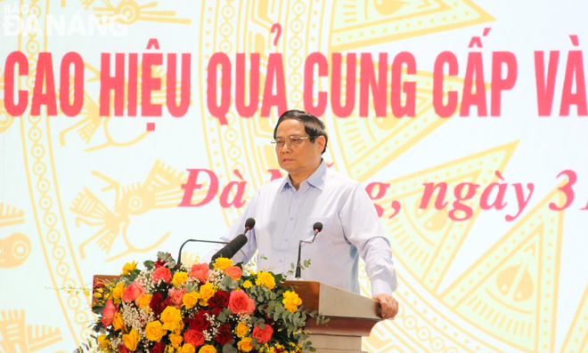 thu tuong lam viec voi da nang 1