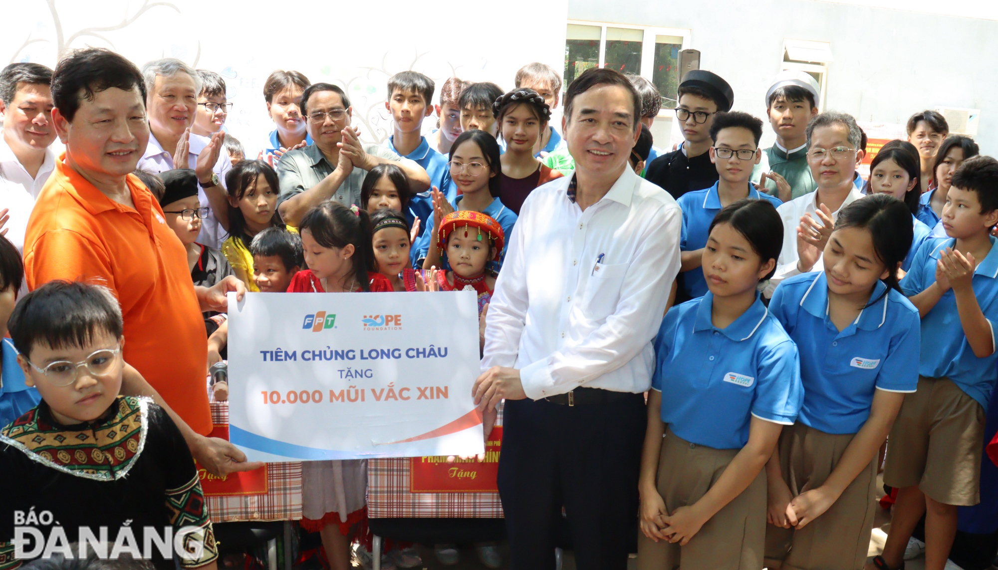 thu tuong lam viec voi da nang 11
