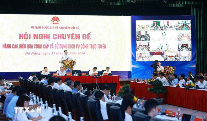thu tuong lam viec voi da nang 2
