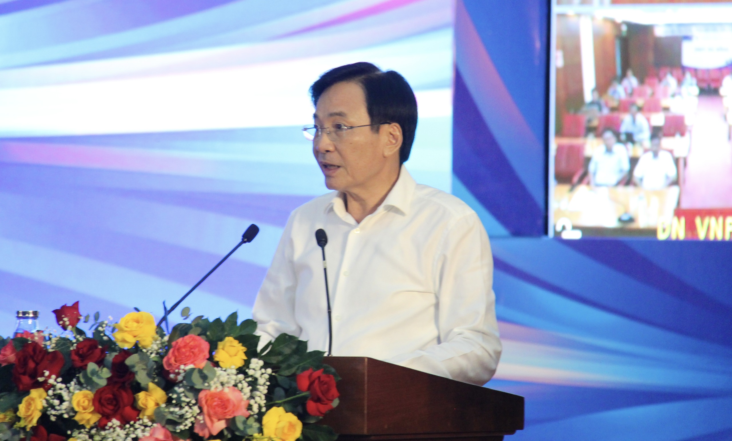 thu tuong lam viec voi da nang 4