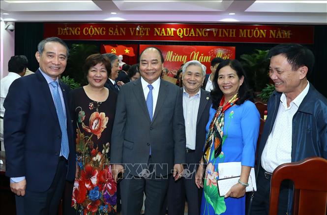 thu tuong nguyen xuan phuc 2