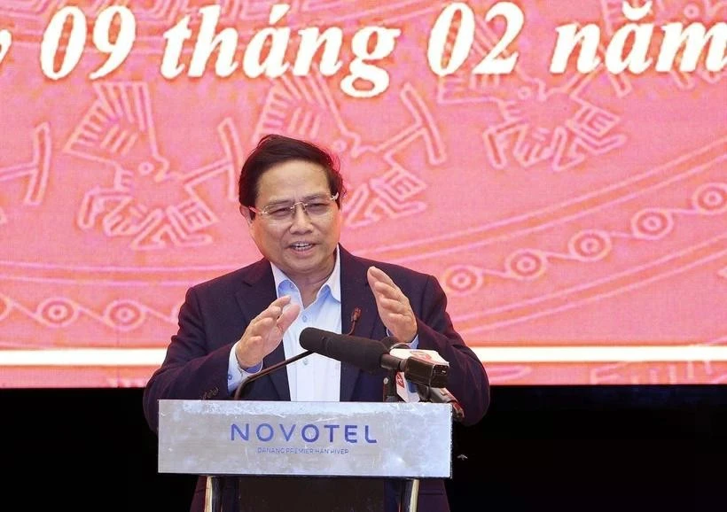 thu tuong tp da nang 9723