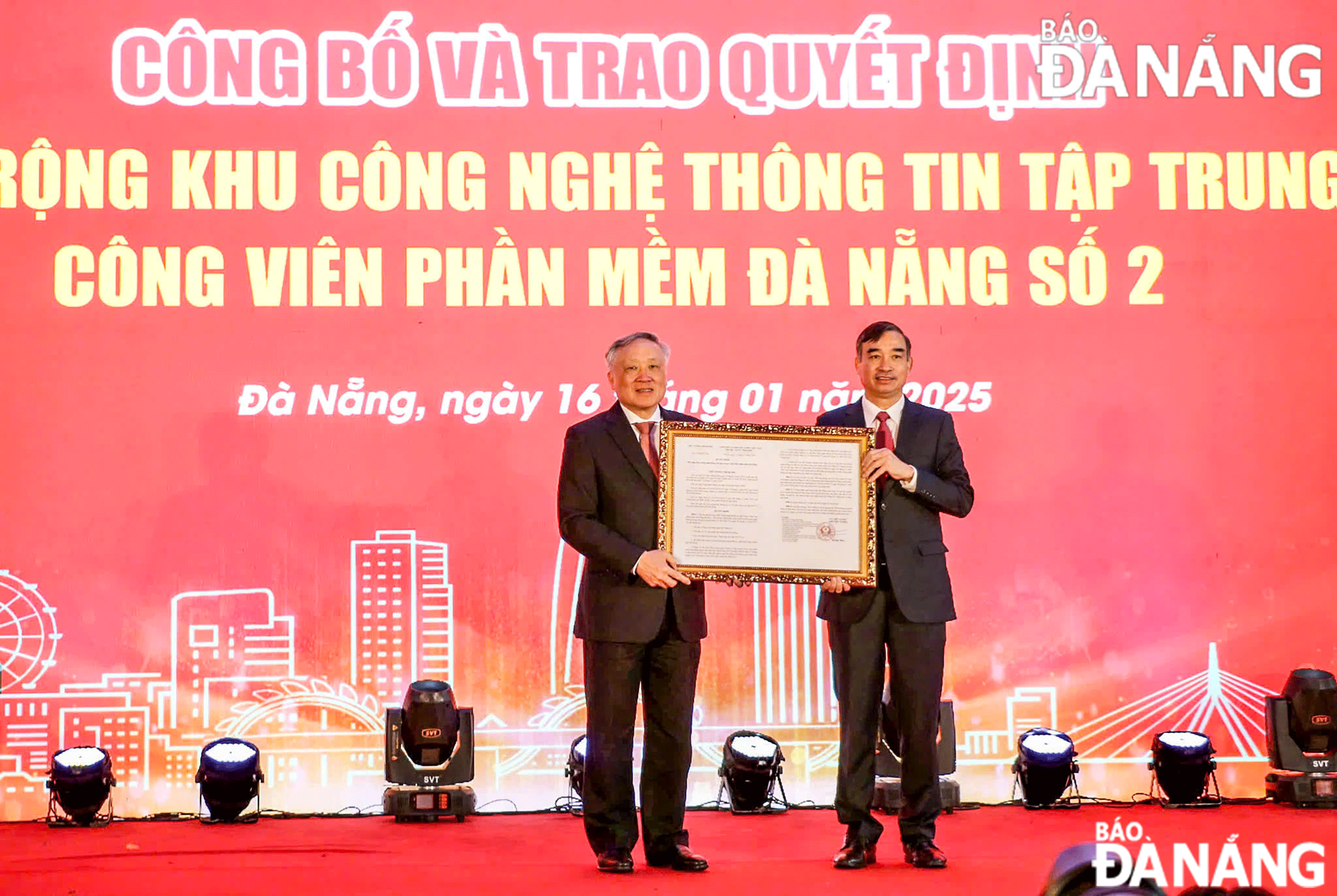 thuc hien nghi quyet 57 1