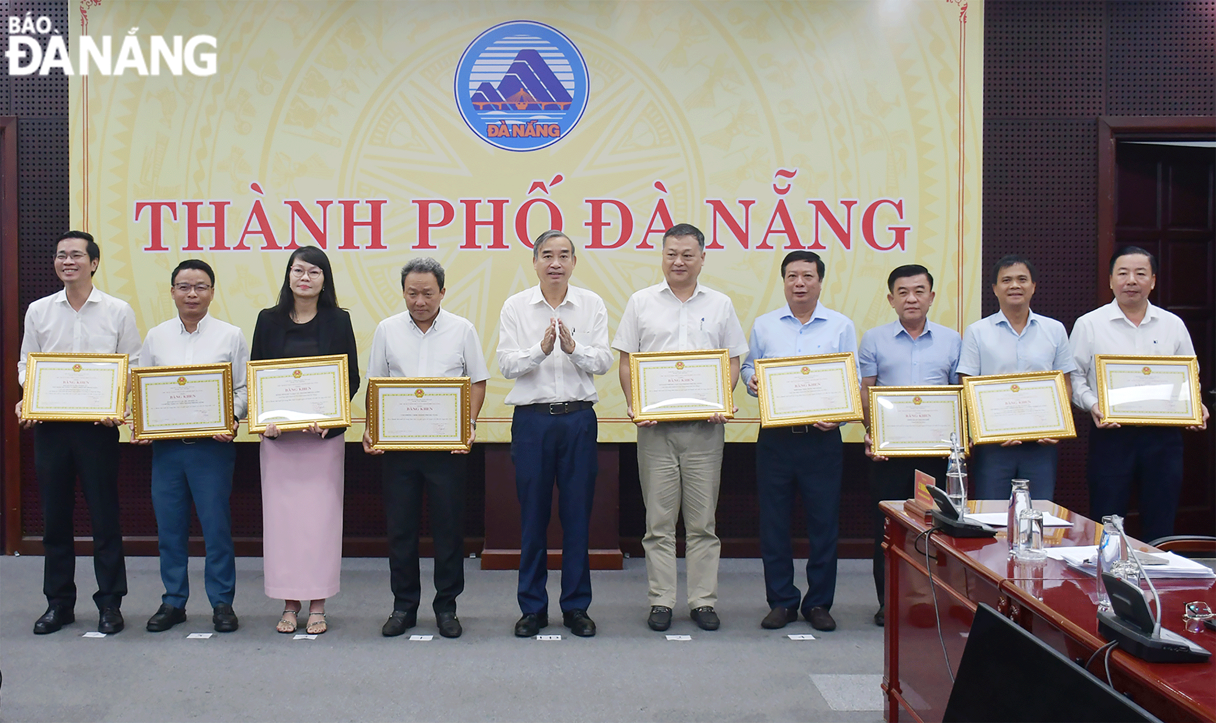 thuc hien va giai ngan von dau tu cong 2025