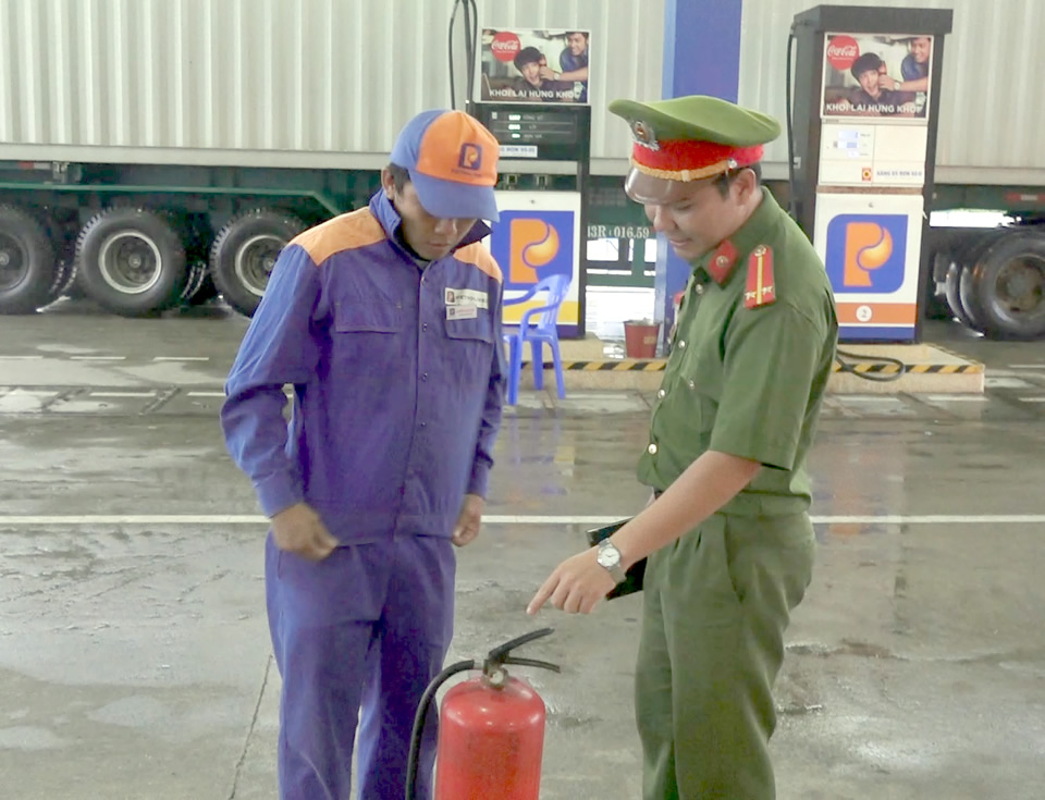 thuc tap pccc 2