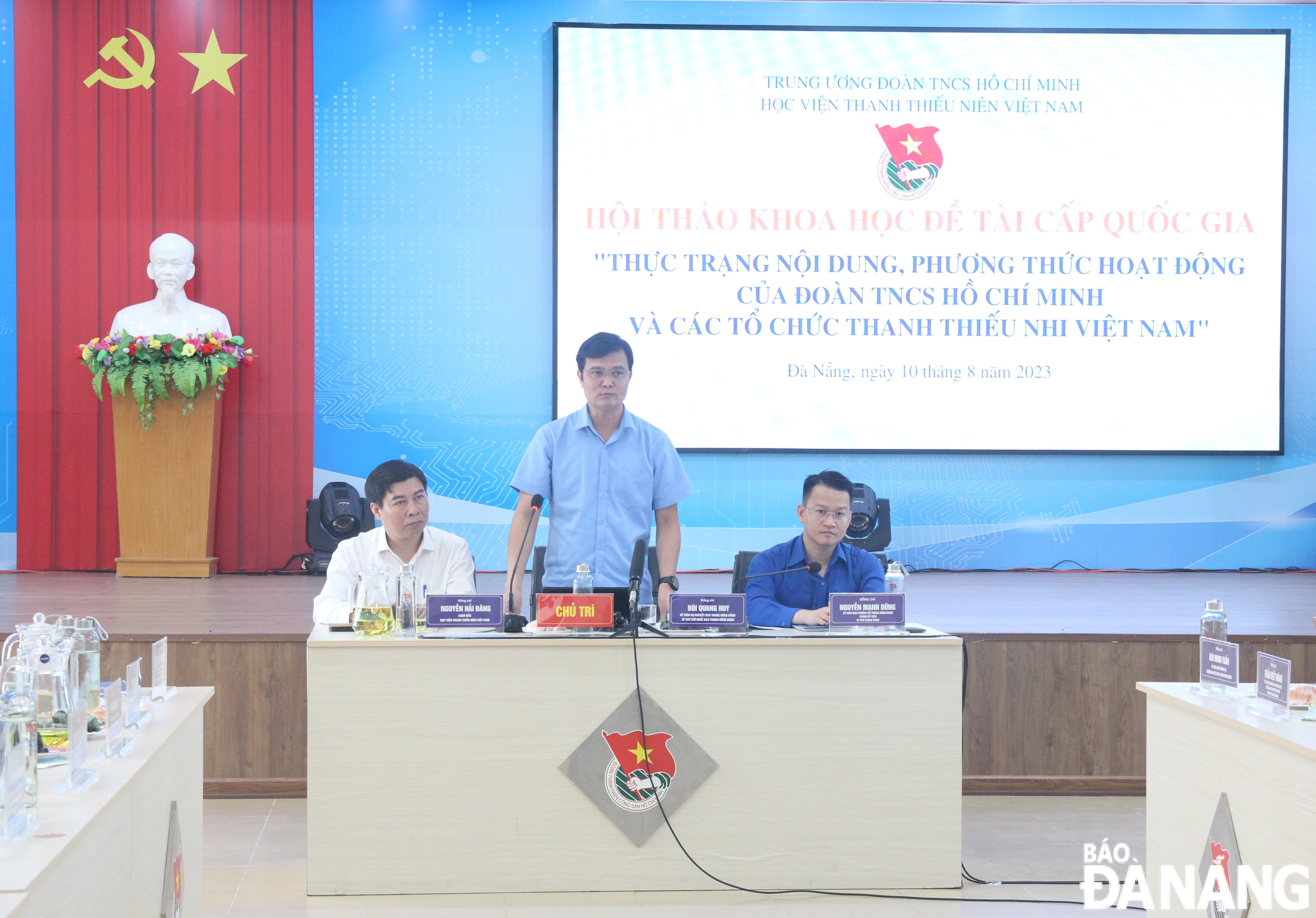 thuc trang noi dung 2c phuong thuc hoat dong cua doan thanh nien cshcm 1