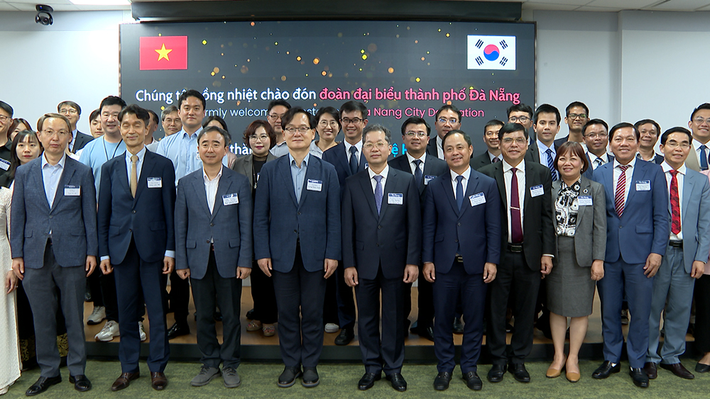 thung l c5 a9ng c c3 b4ng ngh e1 bb 87 pangyo techno valley 2