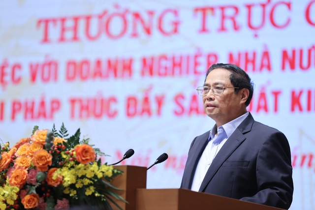 thuong truc chinh phu lam viec voi doanh nghiep nha nuoc 1