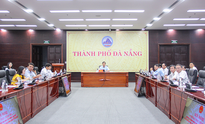 thuong truc chinh phu lam viec voi doanh nghiep nha nuoc 2