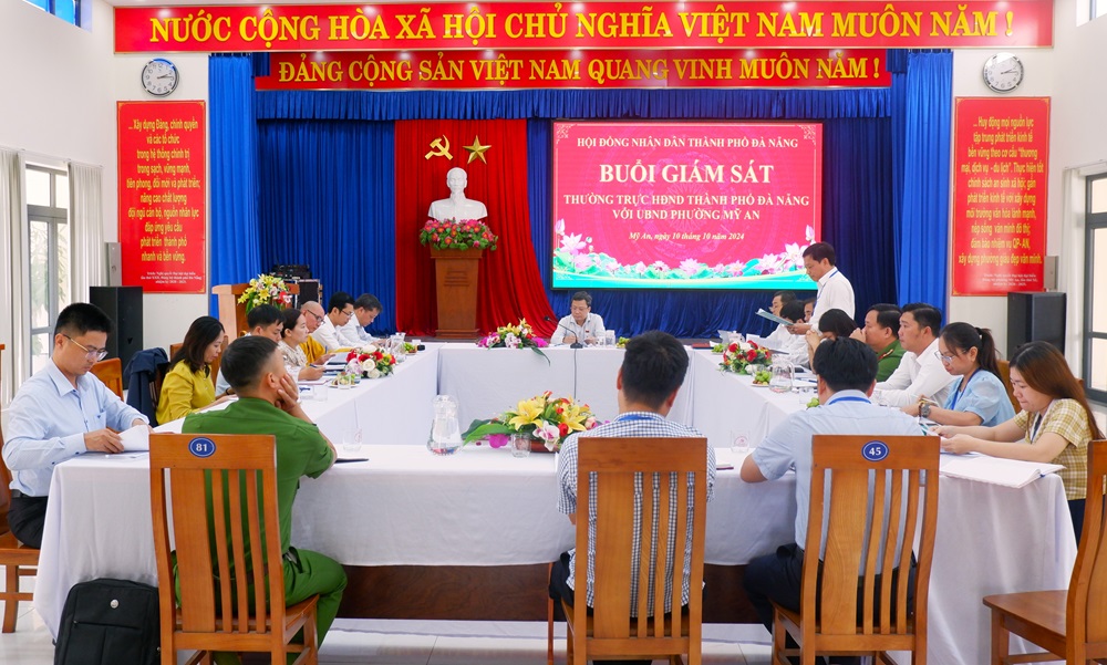 thuong truc hdnd giam sat phuong my an
