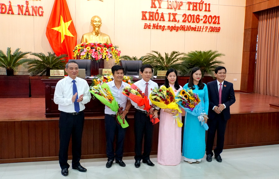 thuong truc hdnd