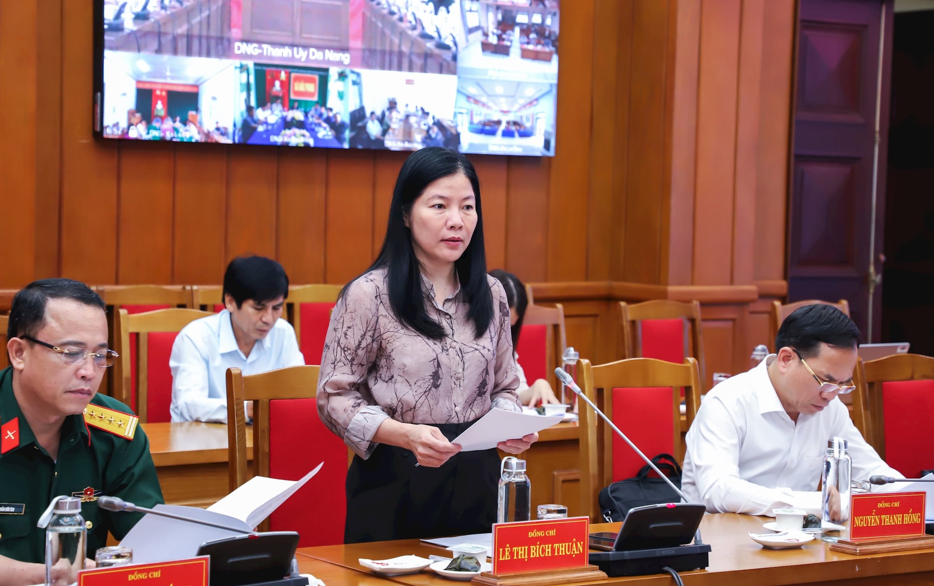 thuong truc thanh uy hop bcd thang 7 25 3