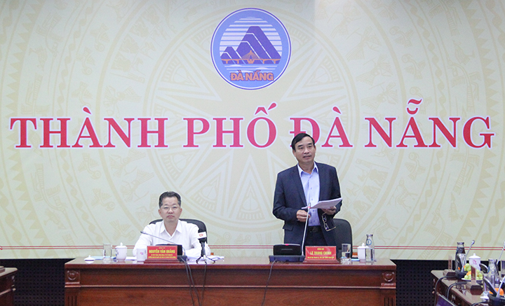thuong truc thanh uy lam viec vs so ngoai vu 1