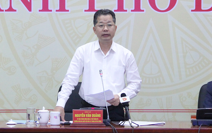 thuong truc thanh uy lam viec vs so ngoai vu 2