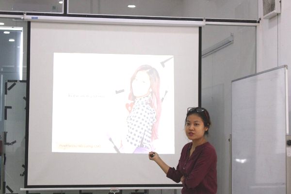 thuyet trinh 2