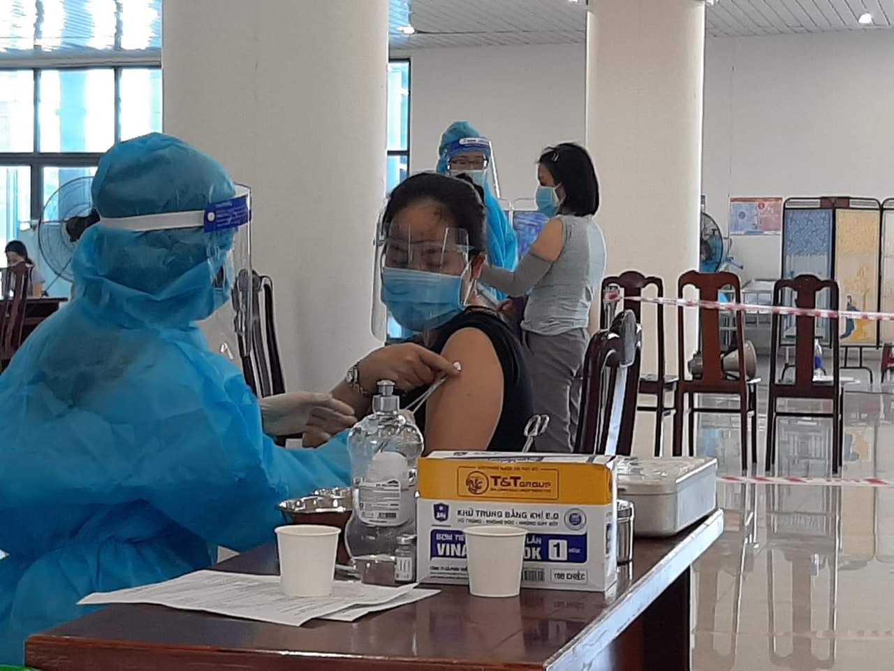ti c3 aam vaccine cho gi c3 a1o vi c3 aan ng c3 a0nh gd c4 90t c4 90 c3 a0 n e1 ba b5ng