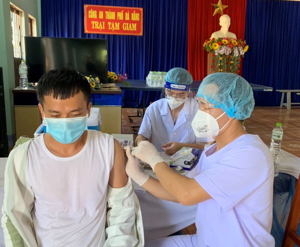 ti c3 aam vaccine ph c3 b2ng covid 19 cho c c3 a1c c4 91 e1 bb 91i t c6 b0 e1 bb a3ng t e1 ba a1i tr e1 ba a1i t e1 ba a1m