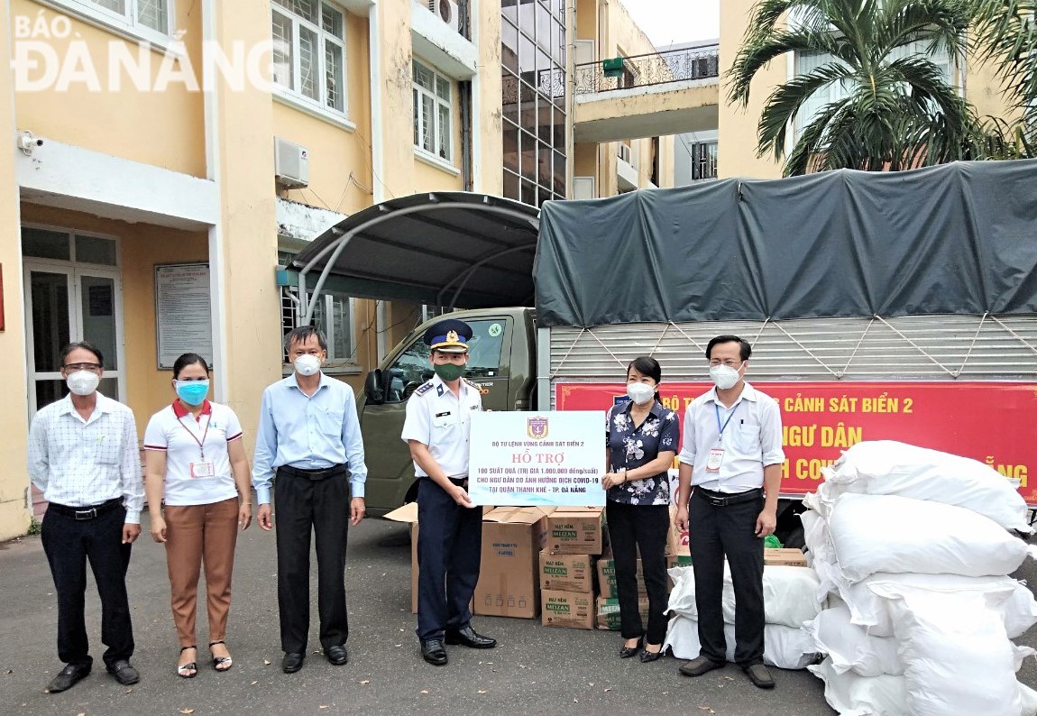 ti e1 ba bfp nh e1 ba adn 100 su e1 ba a5t qu c3 a0