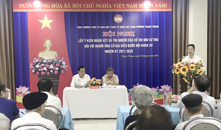 ti e1 ba bfp nh e1 ba adn c c3 a1c c3 bd ki e1 ba bfn c e1 bb a7a c e1 bb ad tri