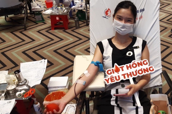 ti e1 ba bfp nh e1 ba adn m c3 a1u