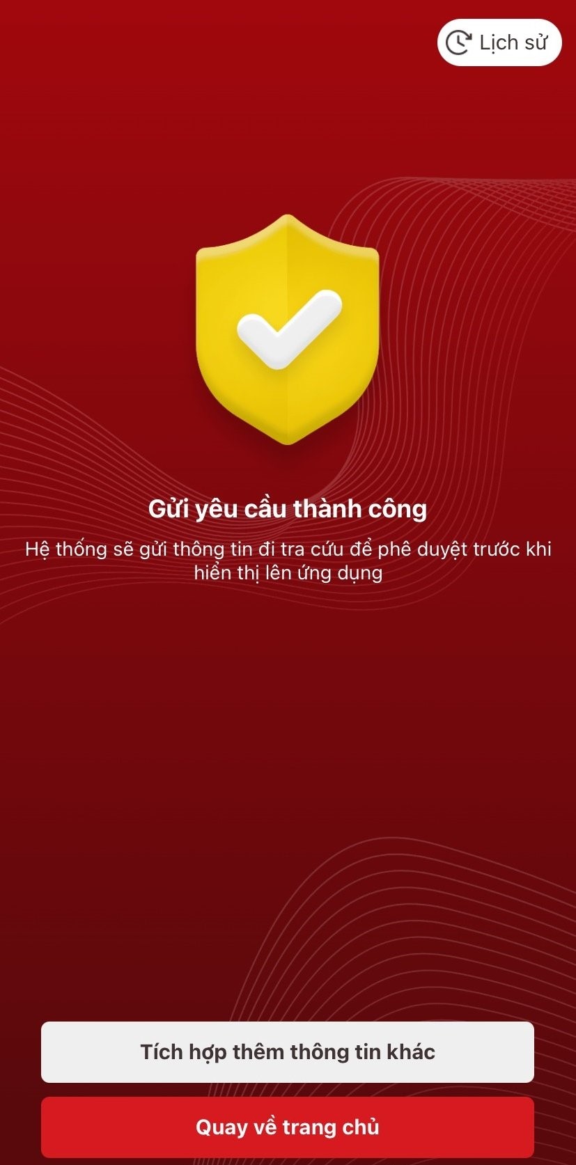 tich hop dang ky xe vao vneid 5