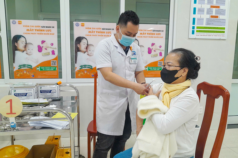 tiem phong cum mua 2025