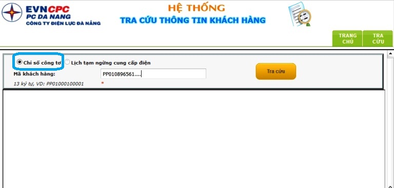 tien ich tra cuu thong tin su dung dien 4