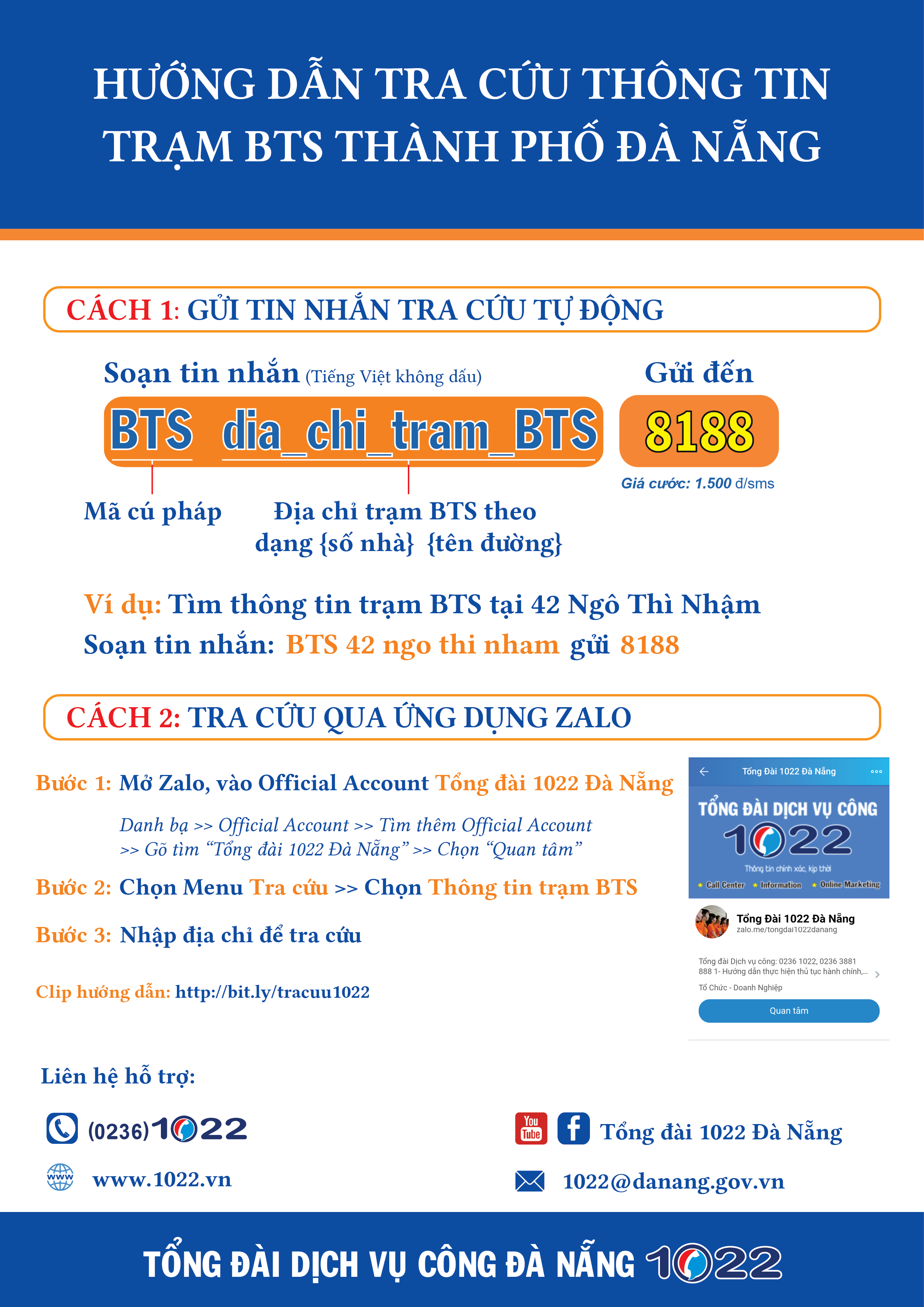 tien ich zalo tr e1 ba a1m bts