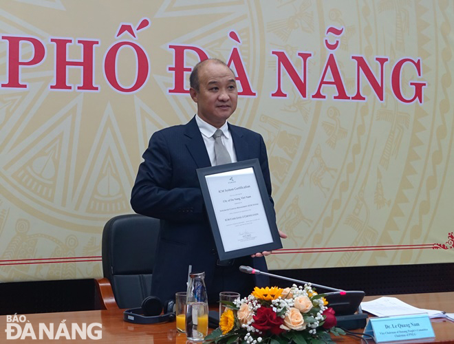 tieng an le quang nam 2810