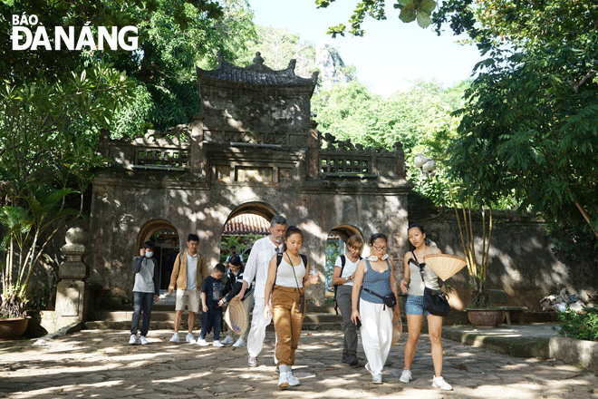 tieng anh 1 0310