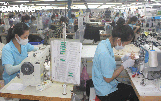 tieng anh 1 0410