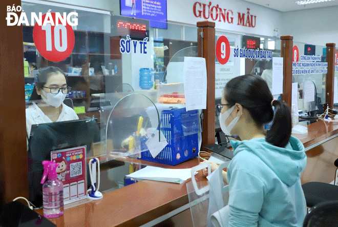 tieng anh 1 0510