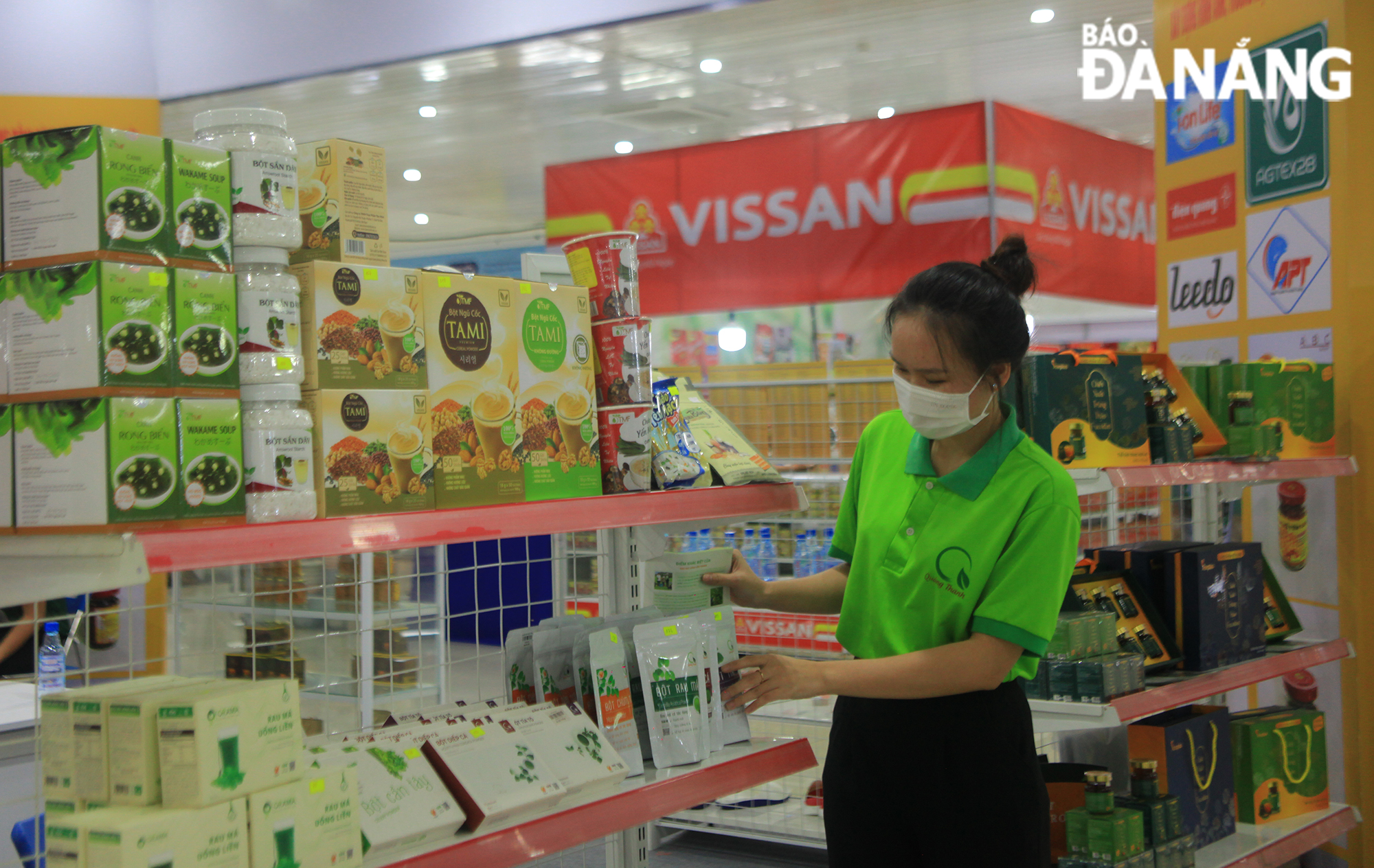 tieng anh 1 0710