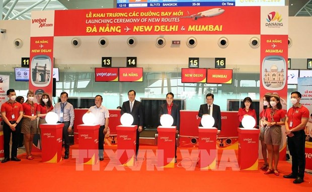tieng anh 1 1810