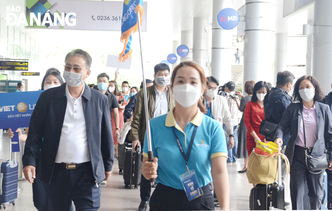 tieng anh 1 2109