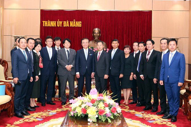 tieng anh 1 2111