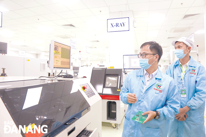 tieng anh 1 2610