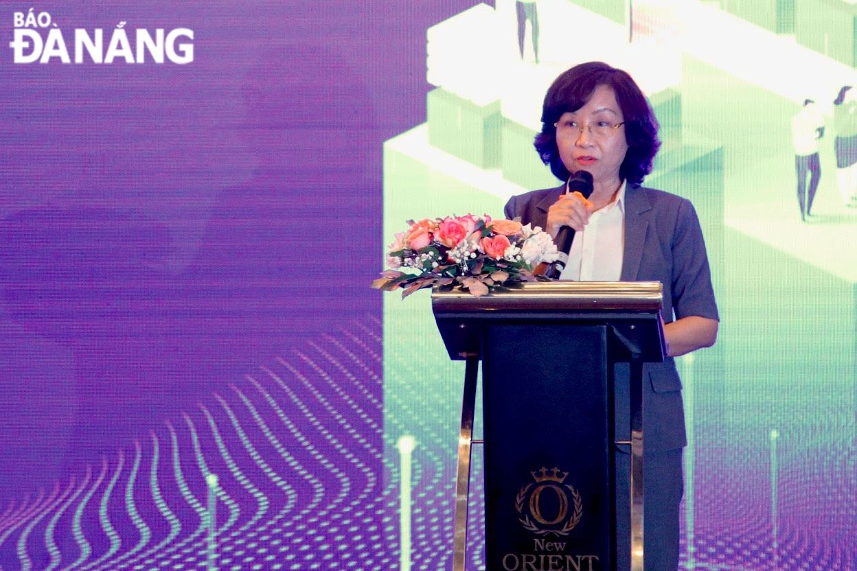 tieng anh 1 30 11