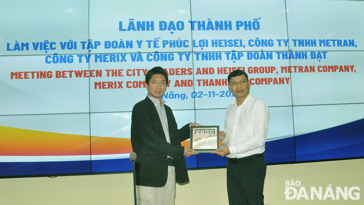 tieng anh 1 ho ky minh