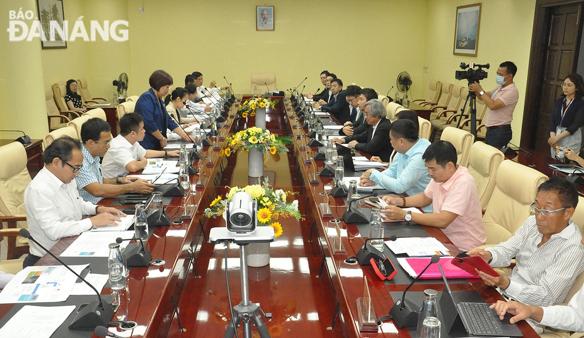 tieng anh 2 0311