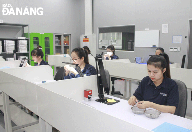 tieng anh 2 2610