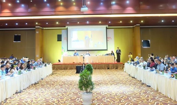 tieng anh 2 2911