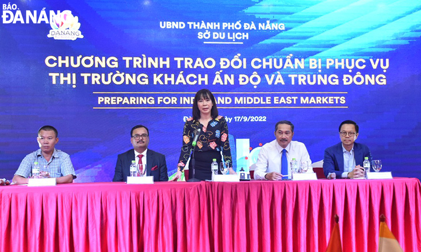 tieng anh 3 1909