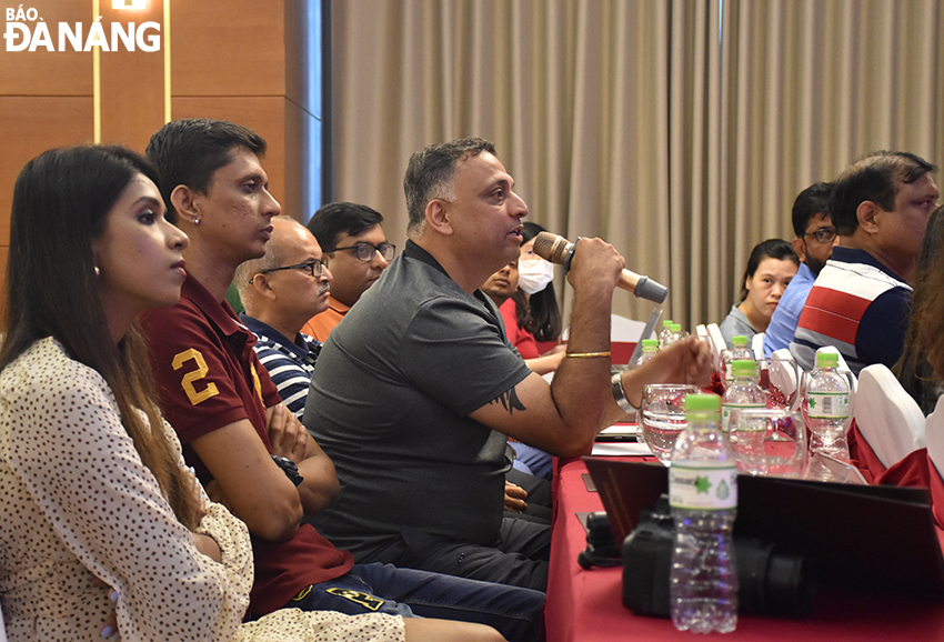 tieng anh 4 0909