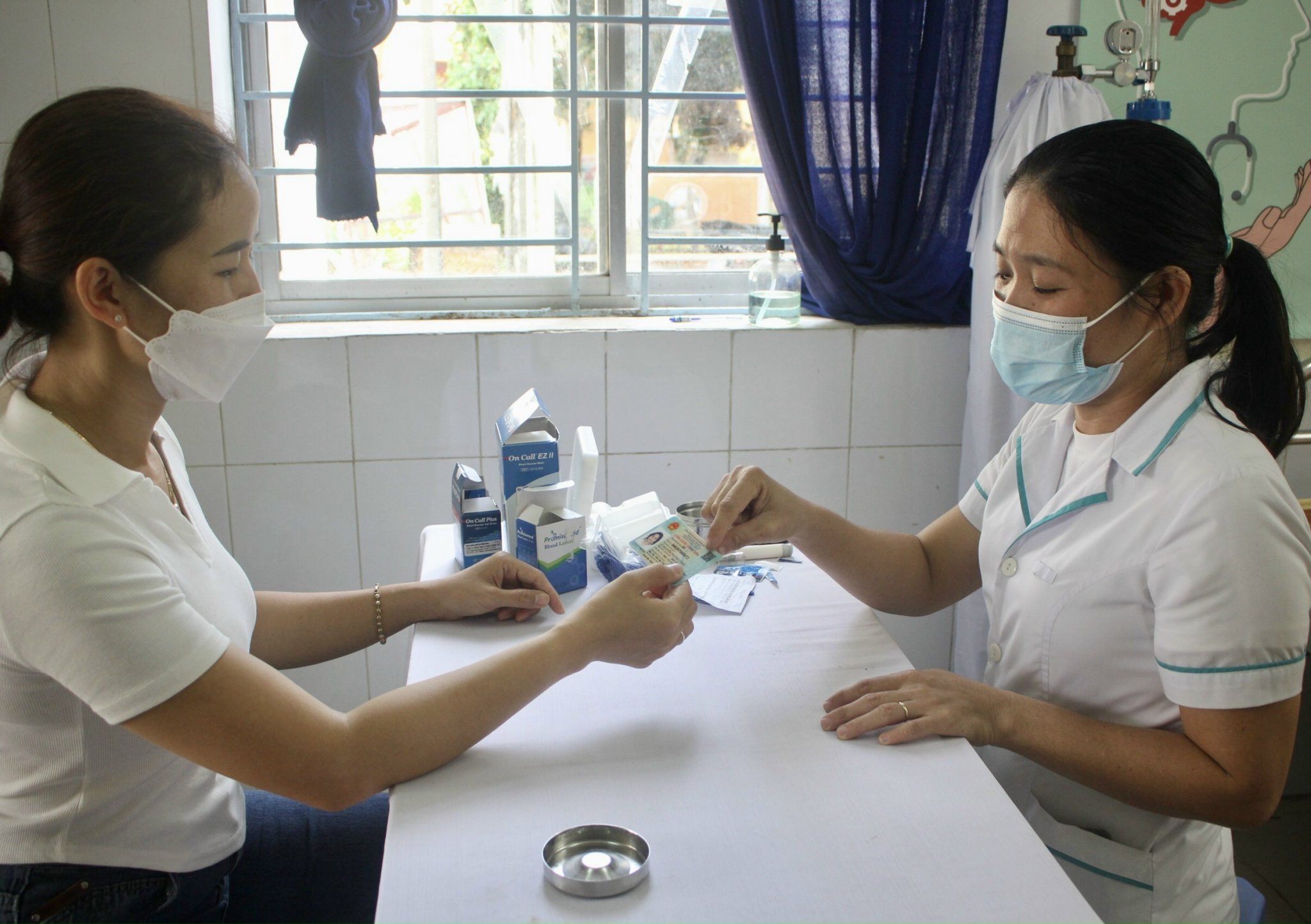 tieng anh cccd 2610